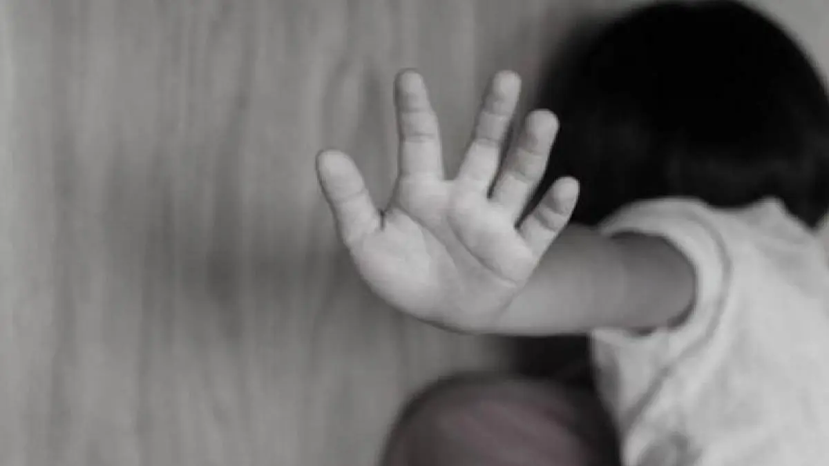 Chaitra Rape Case: Six Year Old Girl Chaitra Case In Detail