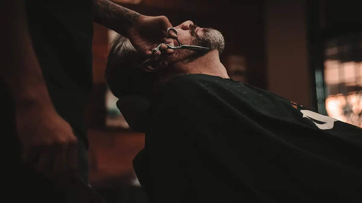 Taliban Rule: Taliban Ordered Men Should Not Shave Or Trim Their Beard