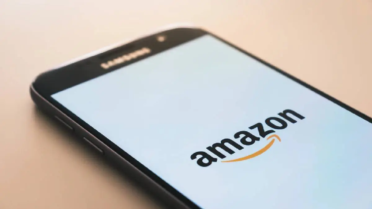 Amazon Plans To Hire 8000 Employees In Technology And customer service