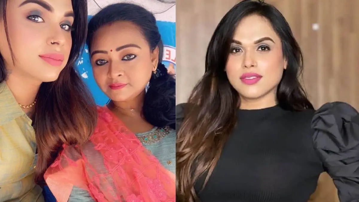 Bigg Boss 5 Tamil: Milla To Be The First Confirmed BB Tamil Contestant