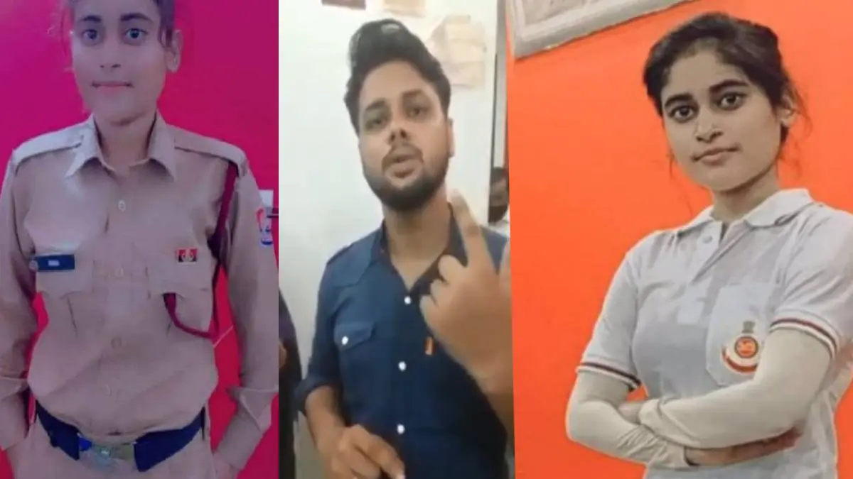 Rabiya Saifi Case: Details To be Noted In The Death Of Rabiya Saifi