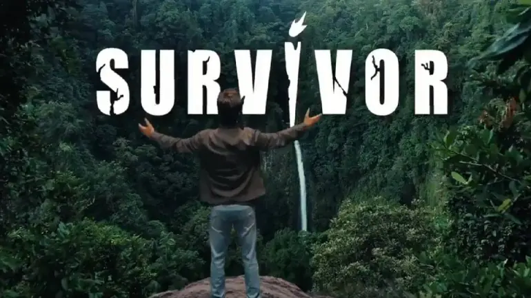 Survivor Tamil: Arjun Survivor Contestants List, Date, Time And Island