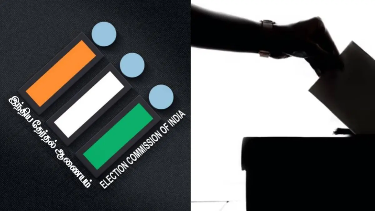 TN Rural Local Body Election: Nomination Review Takes Place Today