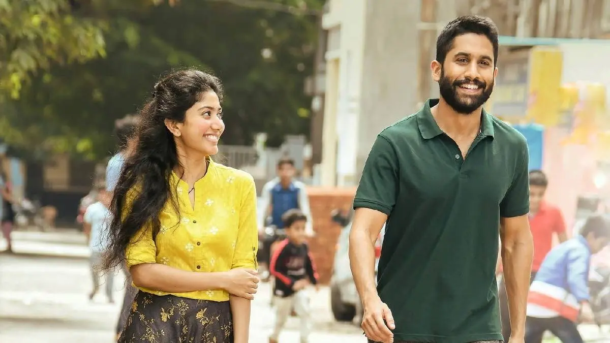 Love Story Review: Watch Love Story Telugu Full Movie In Theatres