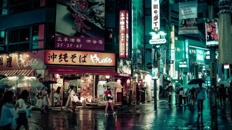 China Imposed Lockdown Again Due To Increasing Covid Cases