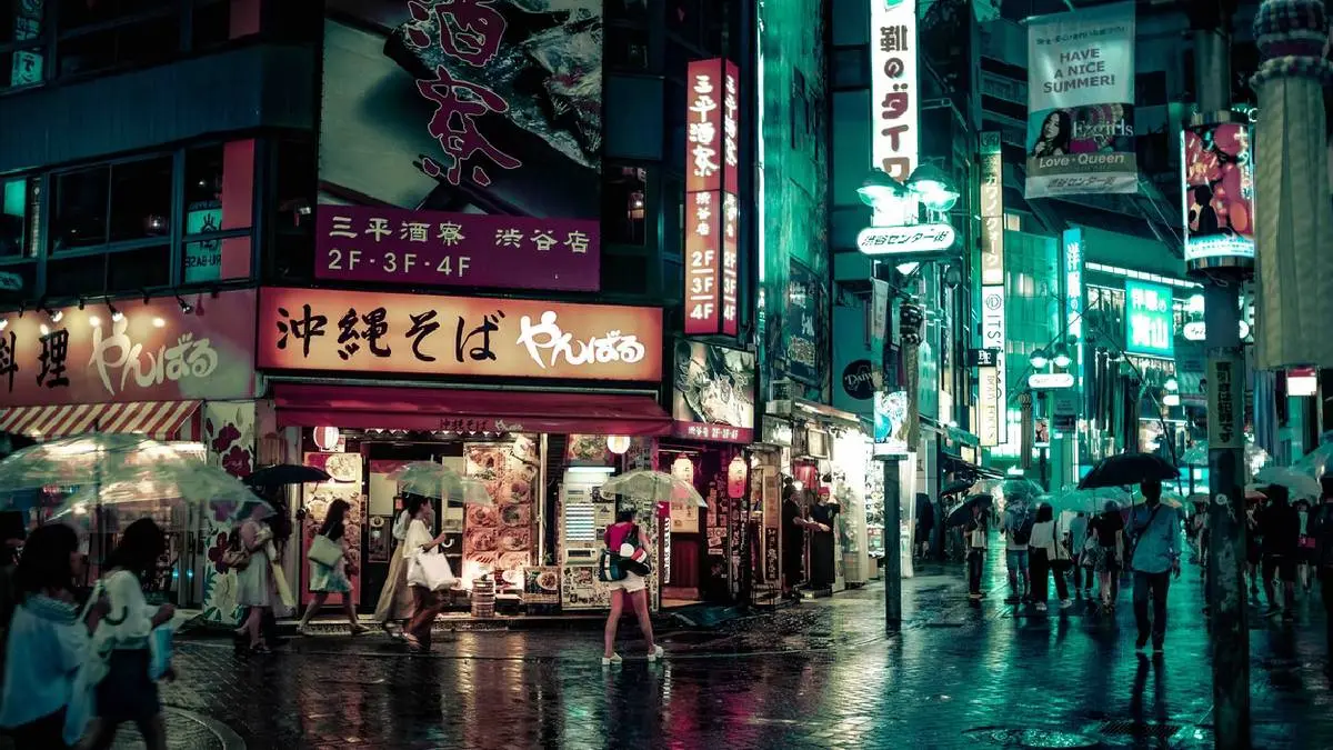 China Imposed Lockdown Again Due To Increasing Covid Cases