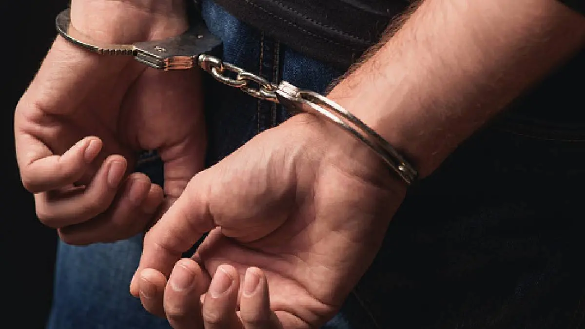 Six Year Old Girl Raped In Delhi Accused Promised Her To Give Rs 10