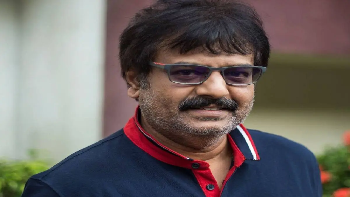 Corona Vaccine Is Not The Cause Of Actor Vivek Death