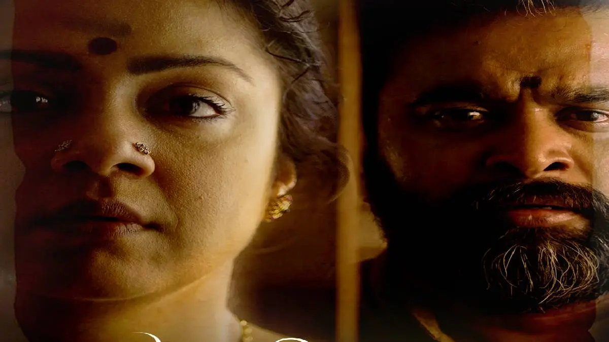 Jyothika Udanpirappe Movie By Suriya Releases On October 14 in Prime