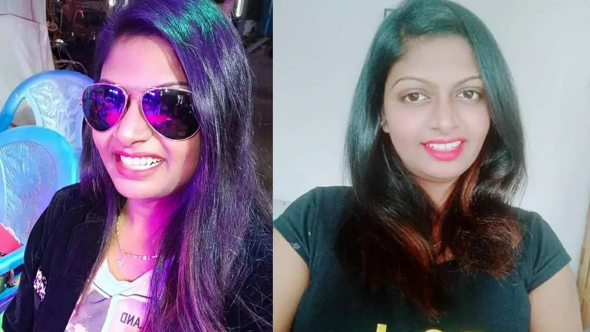 Bigg Boss 5 Tamil Contestant Gana Singer Isaivani Biography And Songs