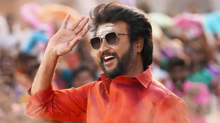 Hashtag Annaatthe Diwali Celebration Is Trending On Social Media