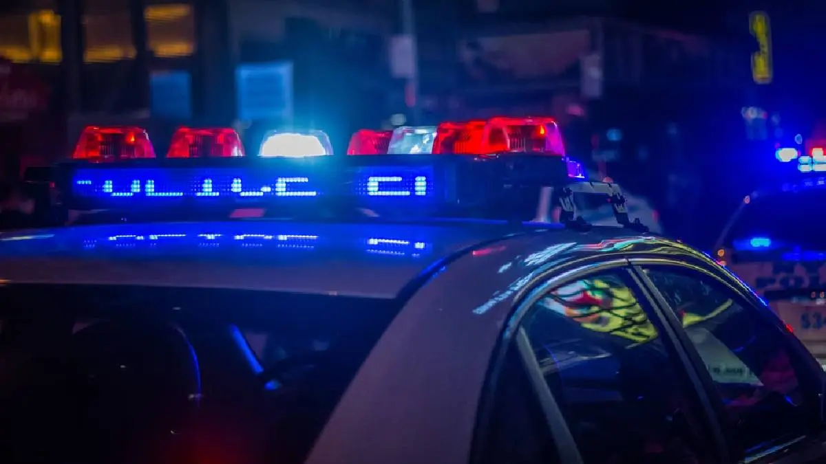 Father Killed His Daughter's Boyfriend On Oct 2020 Body Found Nov 2021