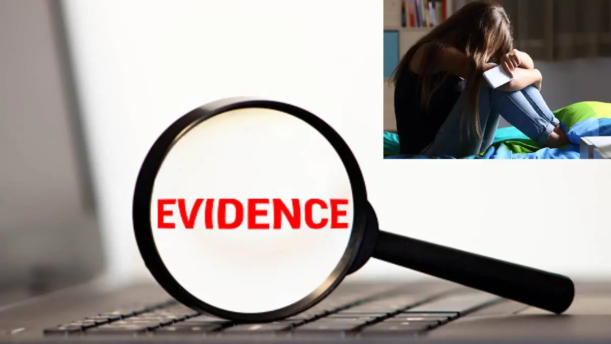Coimbatore School Girl Suicide Case: Forensic Examination To Be Done