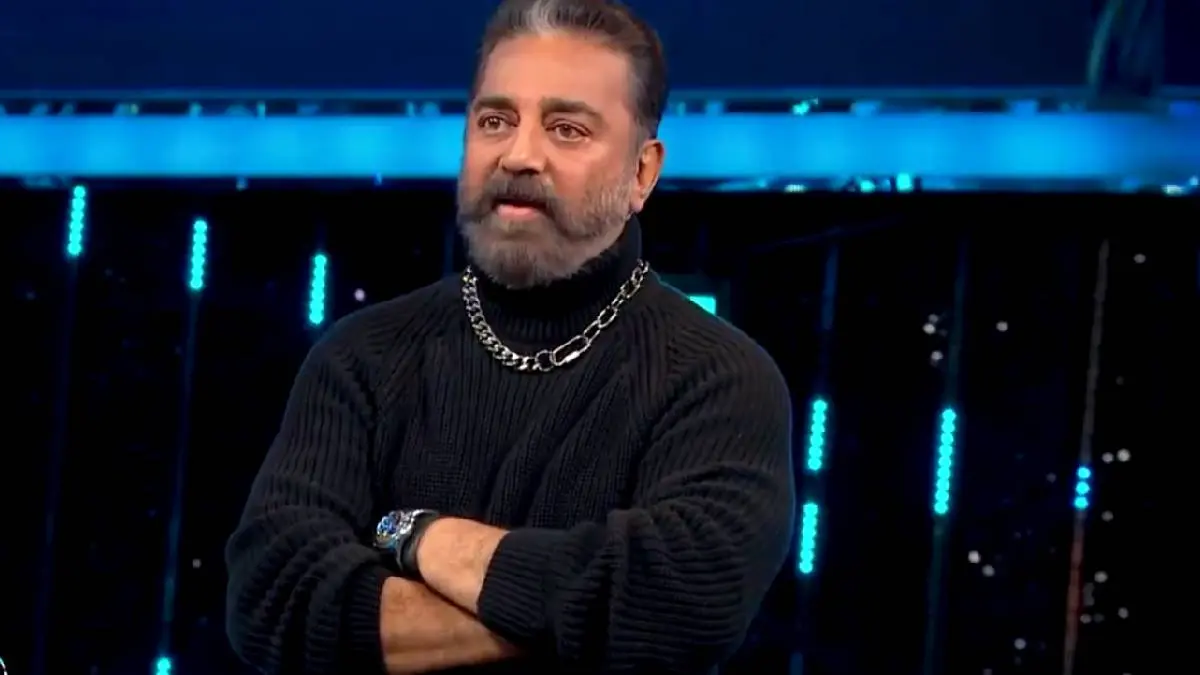Was Varun And Abhinay Advised Because For Their Family Background?