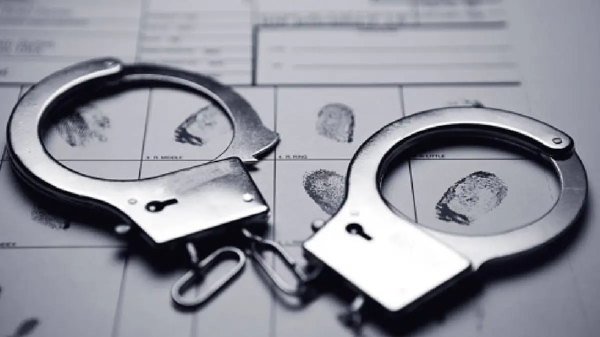 SSI Boominathan Murder Case: Trichy Goat Thieves Case has Taken Turn