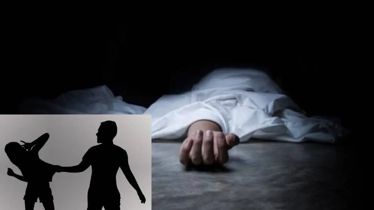 Villupuram: Man Had Sexual Intercourse After Killing Mother, Daughter