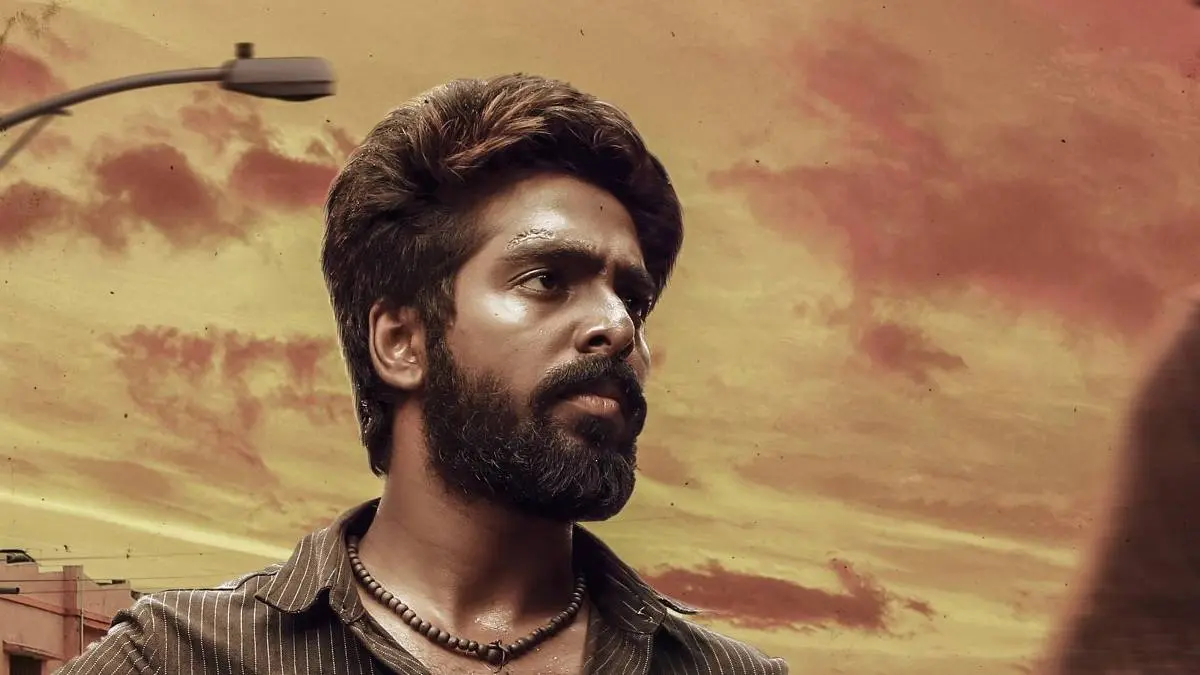 Jail Tamil Full Movie Review Directed By Vasanth Starring GV Prakash