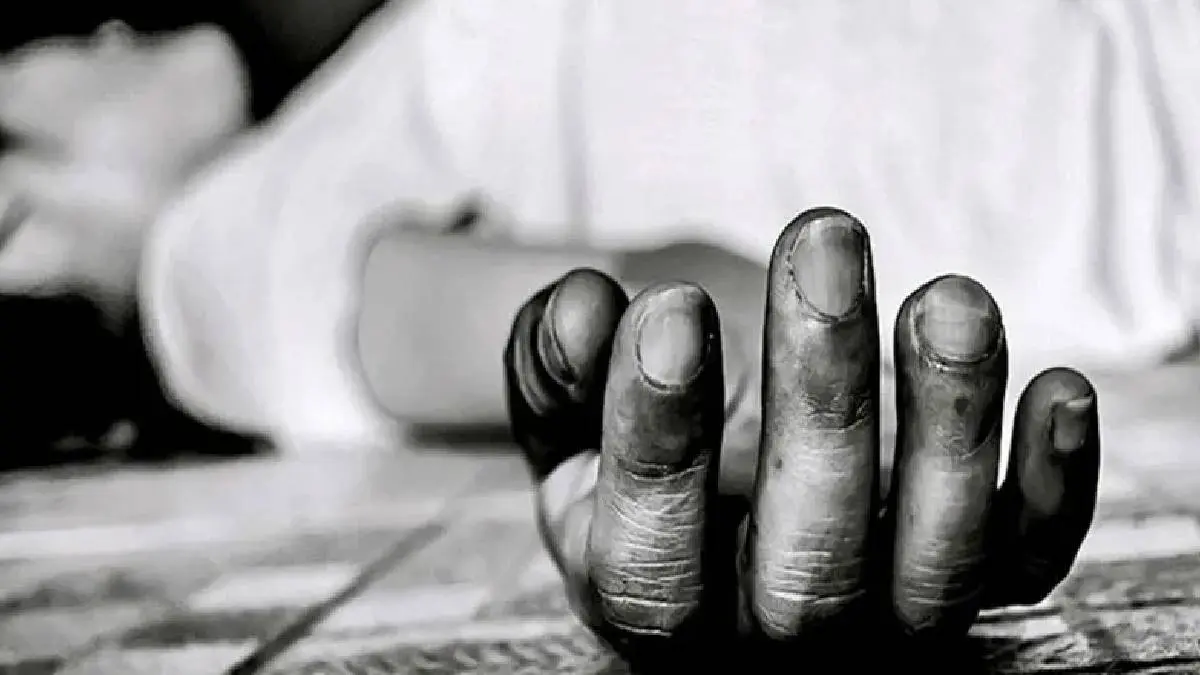 Thanjavur Student Lavanya Forced Conversion Suicide Case In Detail