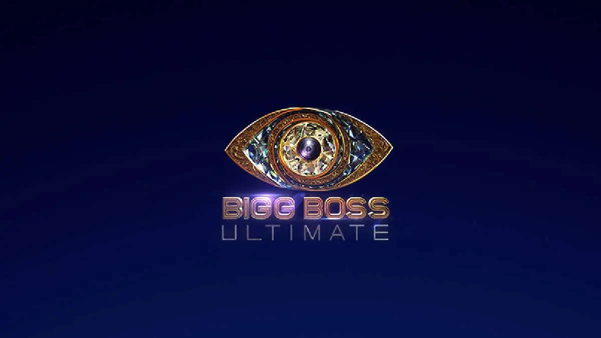 Bigg Boss Ultimate Confirmed Contestants Will Be Revealed From Today