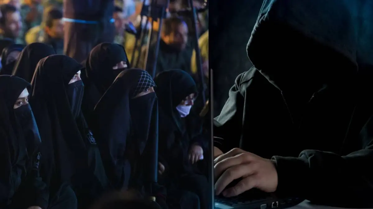 Bulli Bai Application Targeting Muslim Women Blocked, FIR Registered
