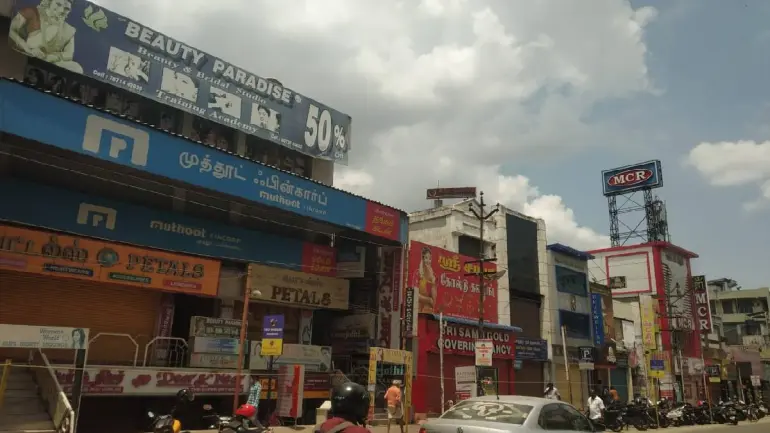Tamil Nadu Sunday Lockdown, Night Curfew And Other Restrictions