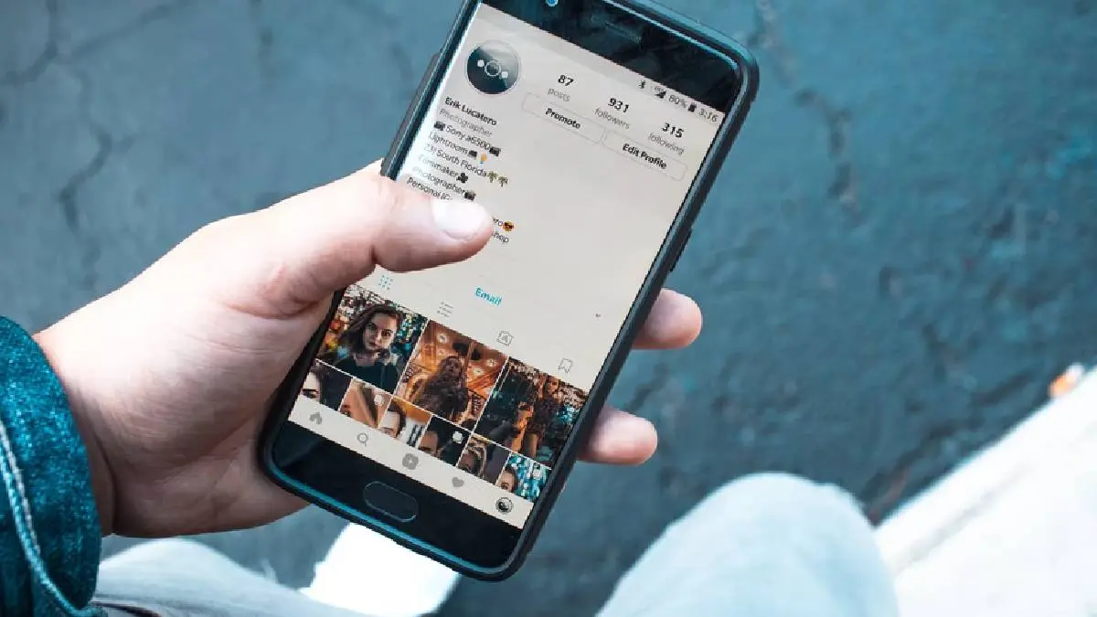 Instagram Tips: Planning Live Schedule On Instagram In Advance