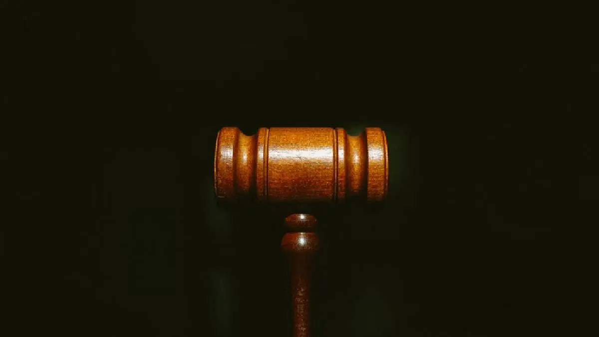 Rajiv Gandhi Assassination: Supreme Court grants Bail To Perarivalan