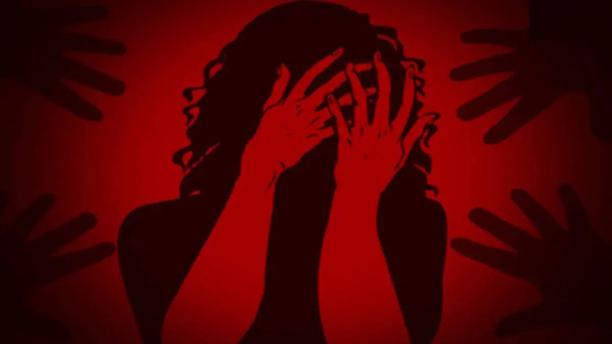Vadapalani School Girl: Class 8 Student Drug Addiction And Gang Rape