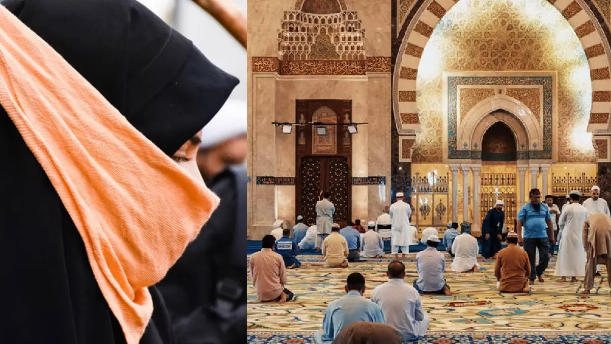 Karnataka Hijab Row Verdict: Hijab Is Not Mandatory Under Islamic Law