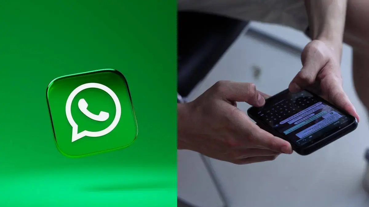 Whatsapp Tip and Tricks: How To Whatsapp Message Without Saving Number