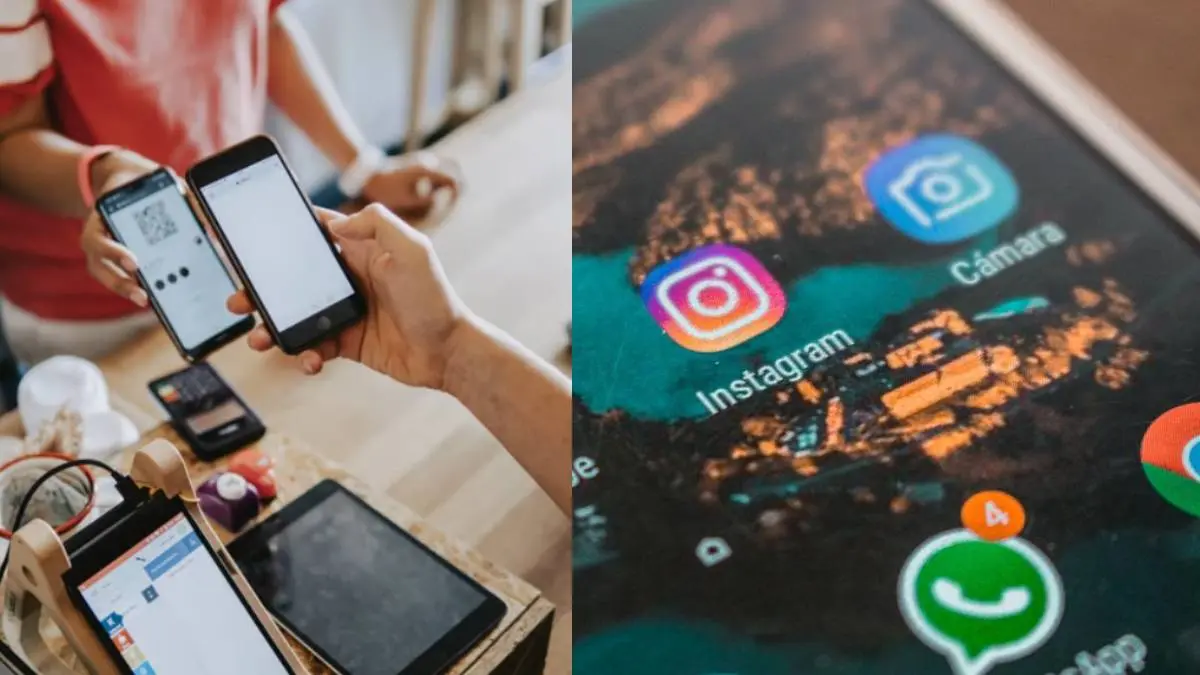 WhatsApp Payment Unsuccessful? Competes With Paytm, Phonepe And Gpay
