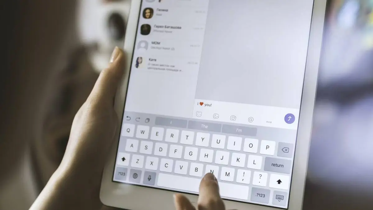 WhatsApp Tricks: How To Hide Last Seen Only For Certain People?