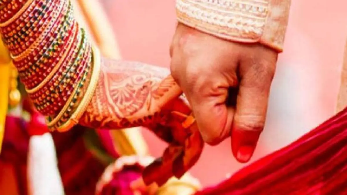 Husband Posted obituary Saying His Wife Died To Marry Another Women