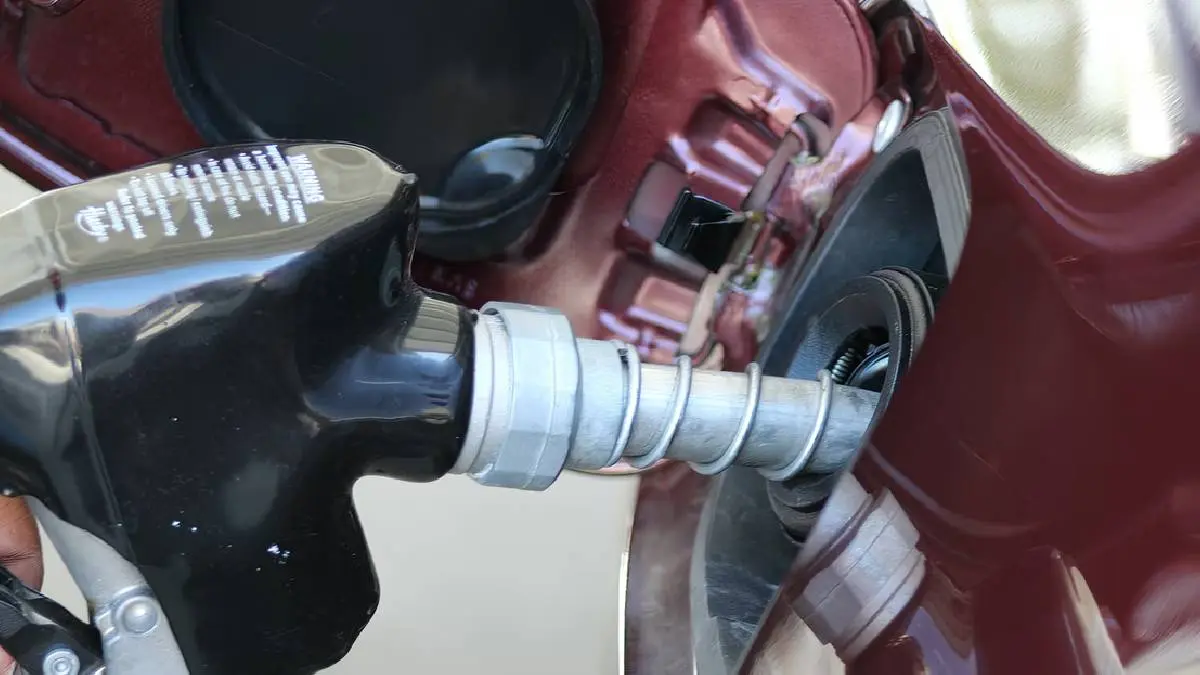 Petrol Diesel Hike In India: Rise Of Fuel Price In Chennai And Mumbai