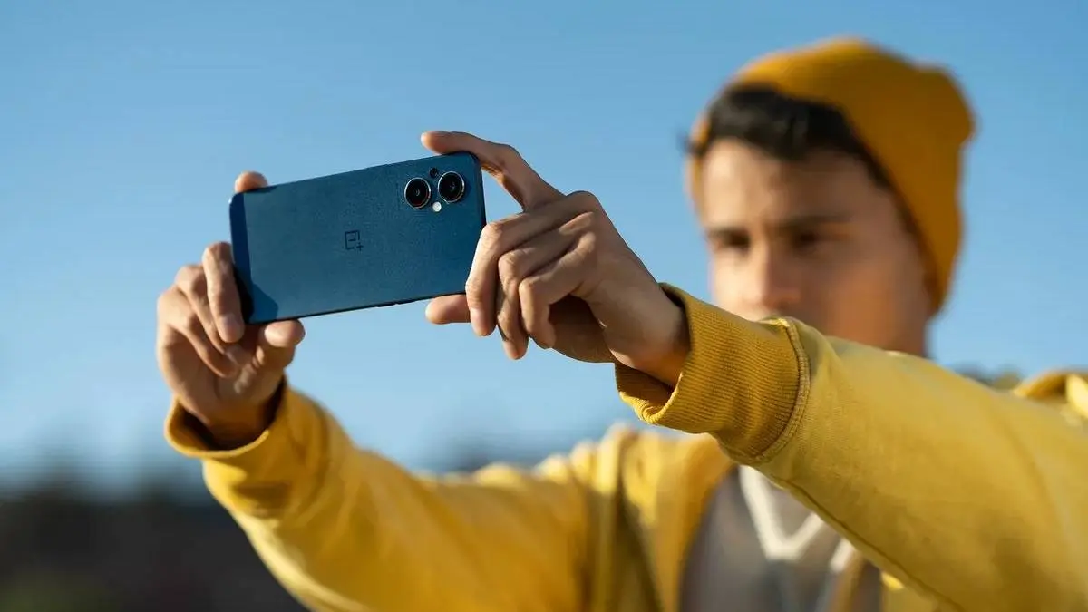 Oneplus Nord N20 5G Full Specifications And Price In India