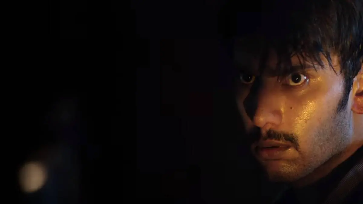 Demonte Colony Part 2 Expected Soon? Ajay Gnanamuthu Gives An Update