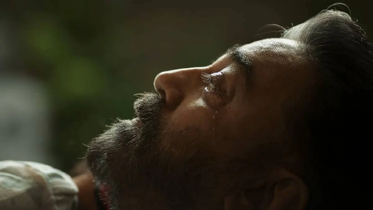 Will Vikram Movie Starring Kamal Haasan Be A Blockbuster Hit?