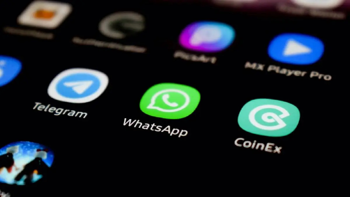 Whatsapp Updates: You Can Now Secretly Leave The WhatsApp Group
