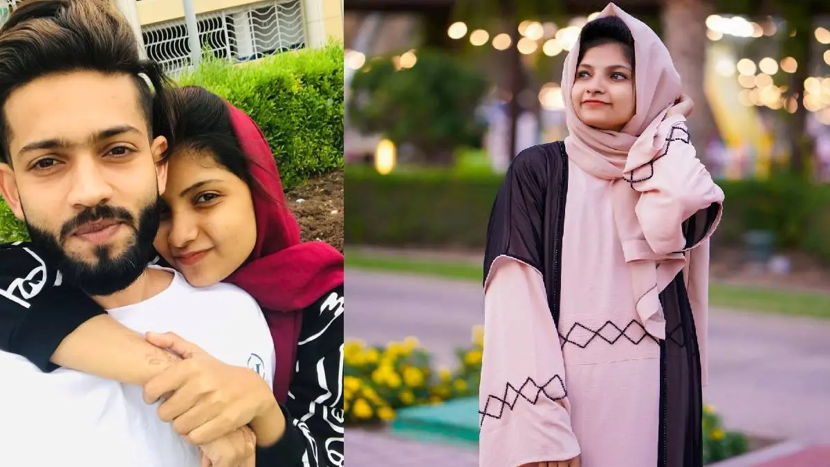 Is Mehnu Mehnaz Hiding This? Vlogger Rifa Mehnu Death Case In Detail