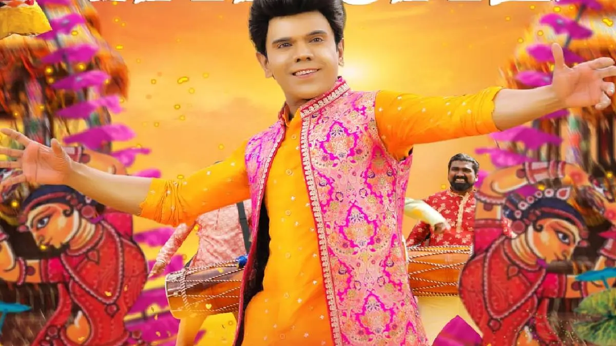 The Legend Movie Second Single Vaadi Vaasal Gathers Attention