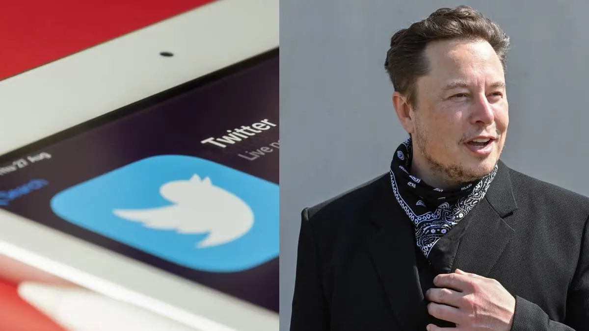 Twitter will Always Be Free For Casual Users? Elon Musk Hint Tweet