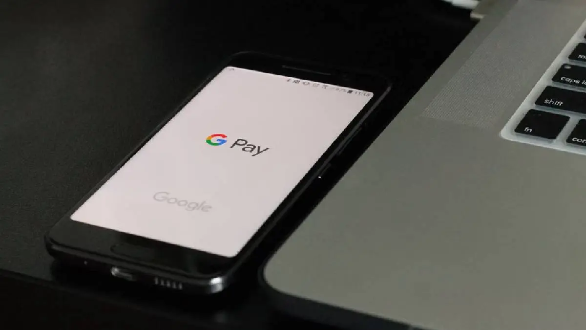 How Third Party Applications Like Google Pay Earn Money?