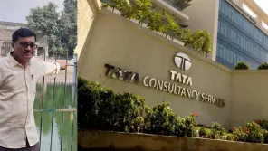 IT Employee Laid Off In 2015, TCS To Pay Seven Years Salary And Rejoin