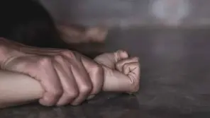 13 Year Girl Gang Raped, Elder Sister 19 Years Among seven arrested