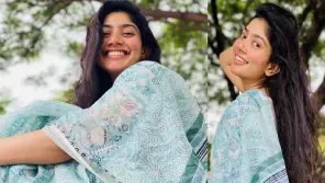 Sai Pallavi Clarified Her Statement Of The Controversial Concept