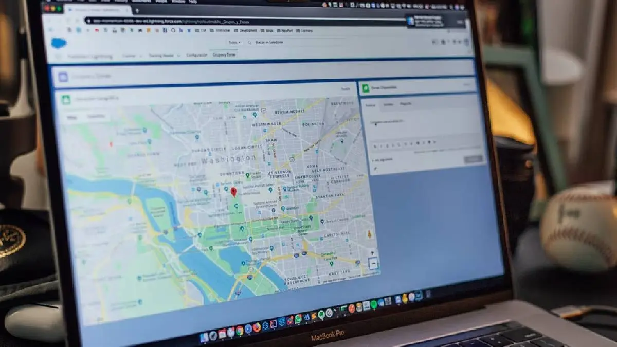 Google Map Will Now Show The Estimate Toll Fee to Android and iOS User