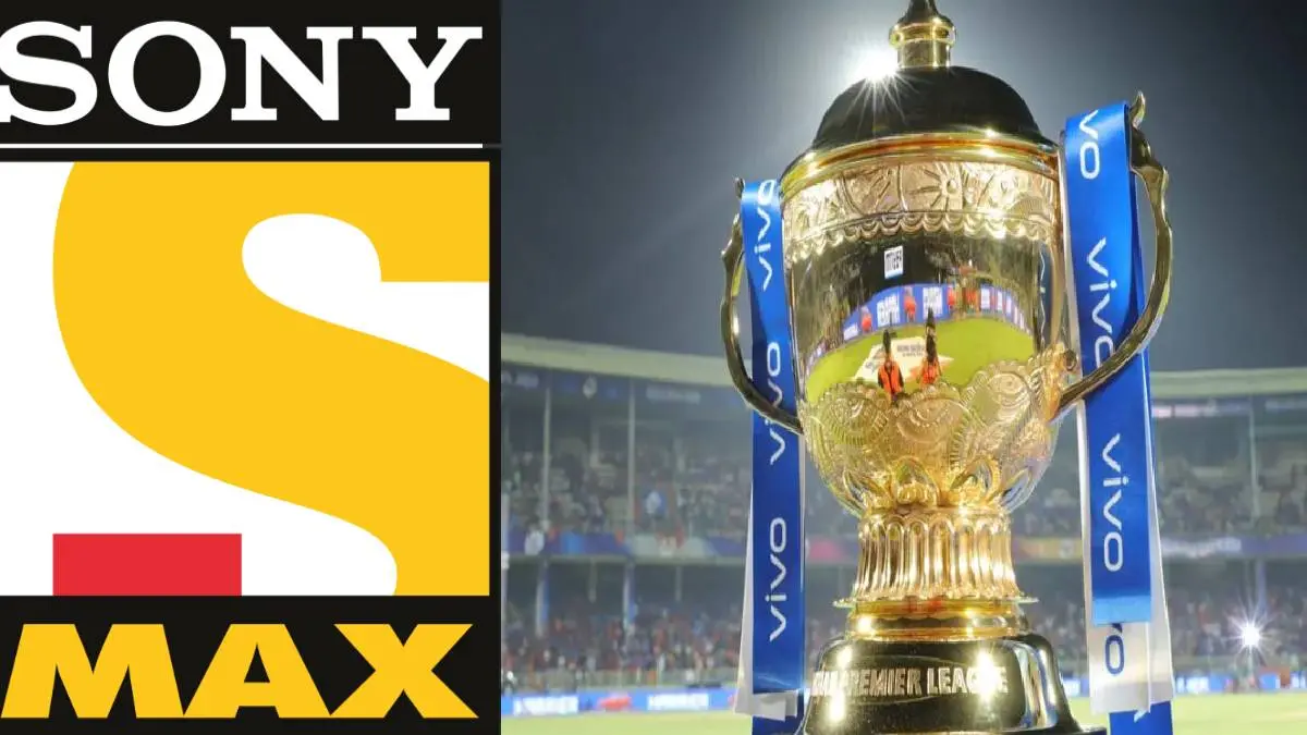 IPL Media Rights Bidding: Sony Wins, Viacom 18 Claims Digital Rights?