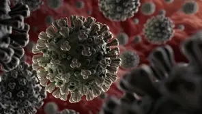 Increasing Covid 19 Cases In India, States Coming With Restrictions