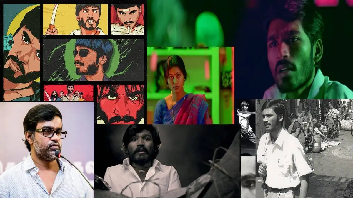 Pudupettai 2 Before Aayirathil Oruvan 2, Selvaragavan Update On Shoot