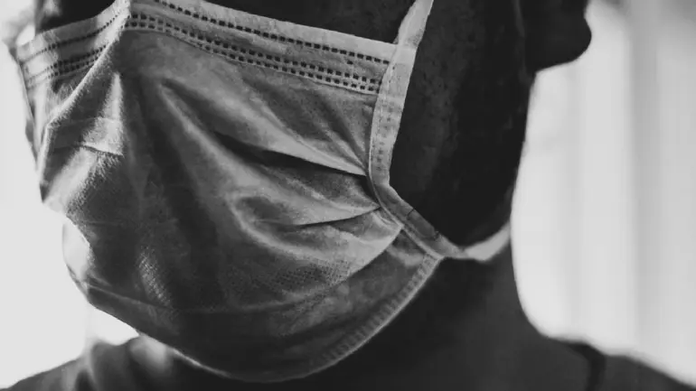 Increasing Covid 19 Cases In Tamil Nadu, 1359 New Cases Yesterday